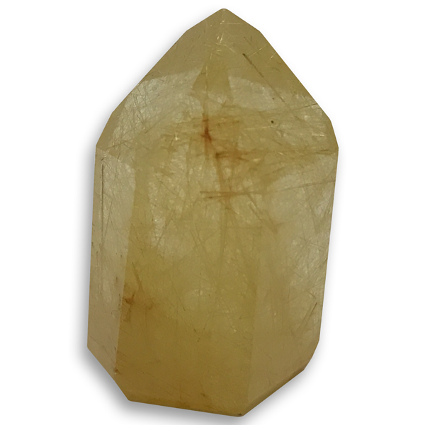  `NH[c(Rutile quartz)|Cg