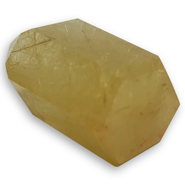  `NH[c(Rutile quartz)|Cg