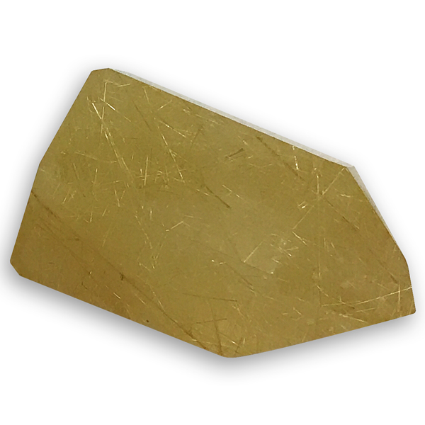  `NH[c(Rutile quartz)|Cg