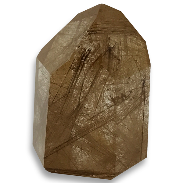  `NH[c(Rutile quartz)|Cg