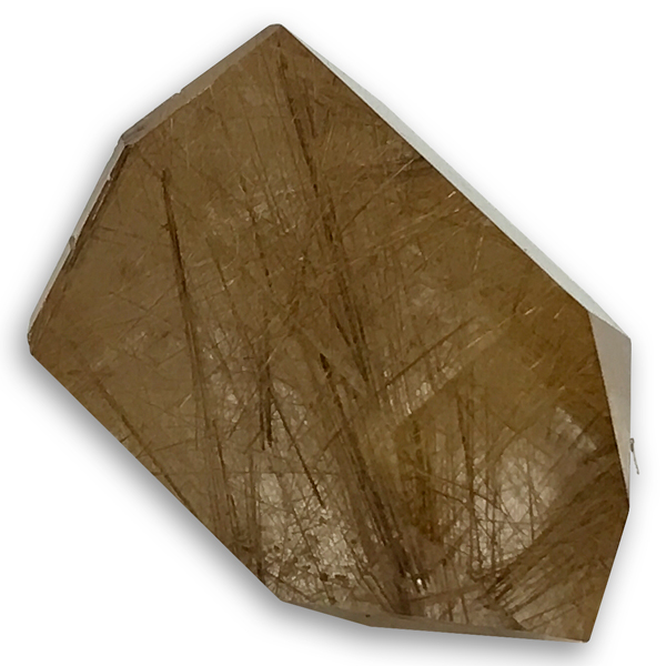  `NH[c(Rutile quartz)|Cg