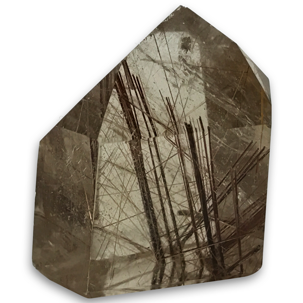  `NH[c(Rutile quartz)|Cg