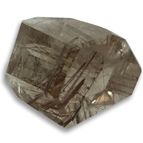  `NH[c(Rutile quartz)|Cg