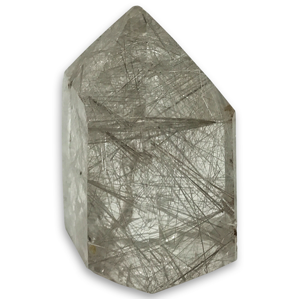  `NH[c(Rutile quartz)|Cg