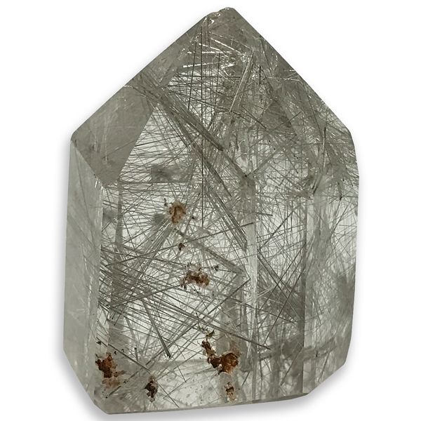  `NH[c(Rutile quartz)|Cg