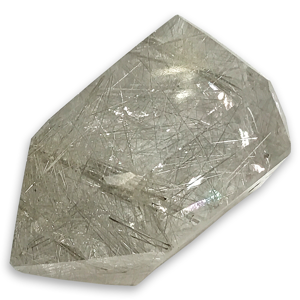  `NH[c(Rutile quartz)|Cg