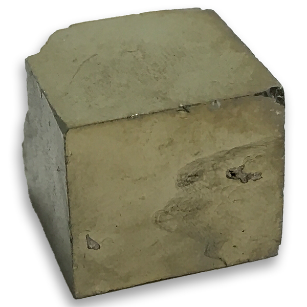 パイライト(Pyrite)原石