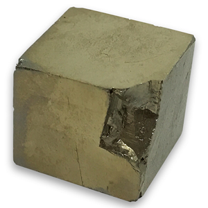 パイライト(Pyrite)原石