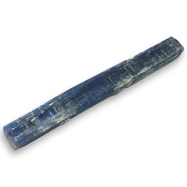 カイヤナイト(Kyanite)原石