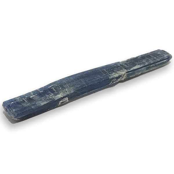カイヤナイト(Kyanite)原石