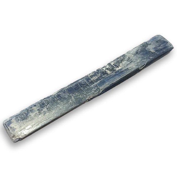 カイヤナイト(Kyanite)原石