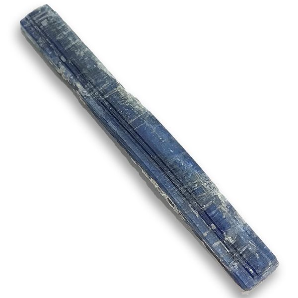 カイヤナイト(Kyanite)原石