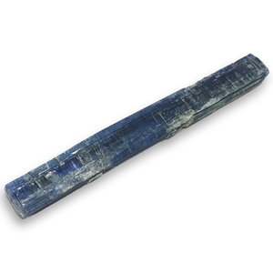 カイヤナイト(Kyanite)原石