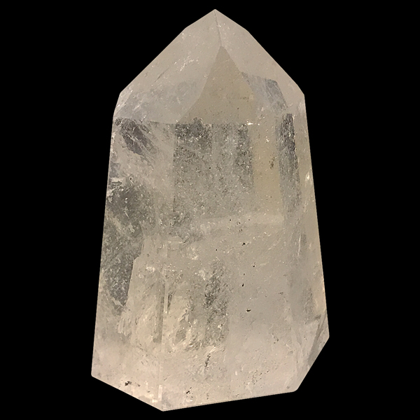  NH[c(Quartz)|Cg