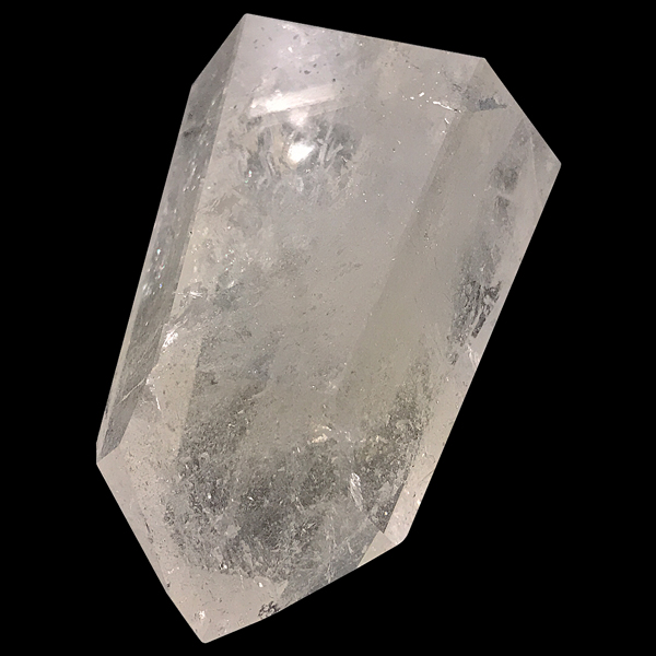  NH[c(Quartz)|Cg