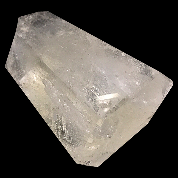  NH[c(Quartz)|Cg