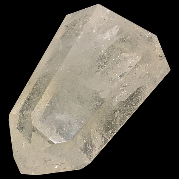  NH[c(Quartz)|Cg