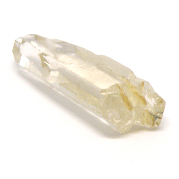 クォーツ水晶(Quartz)ポイント原石