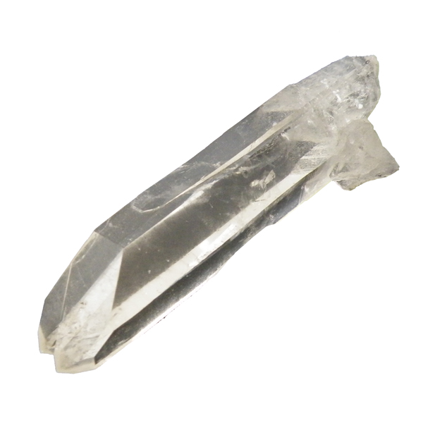 クォーツ水晶(Quartz)ポイント原石