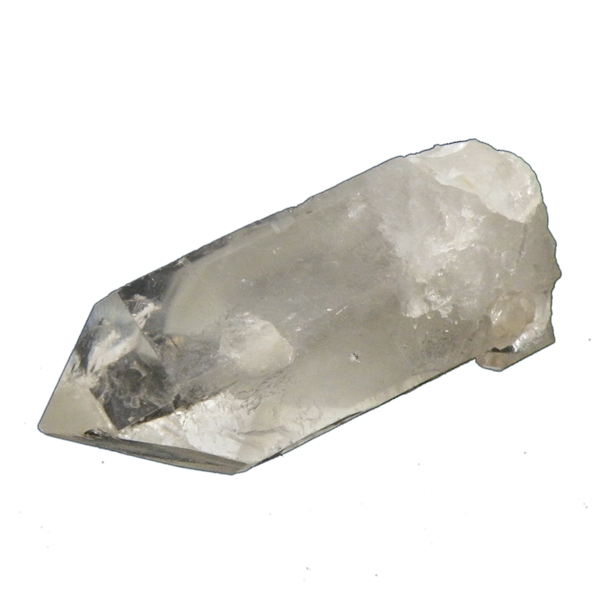 クォーツ水晶(Quartz)ポイント原石