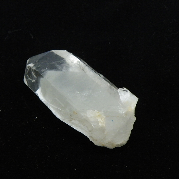 クォーツ水晶(Quartz)ポイント原石