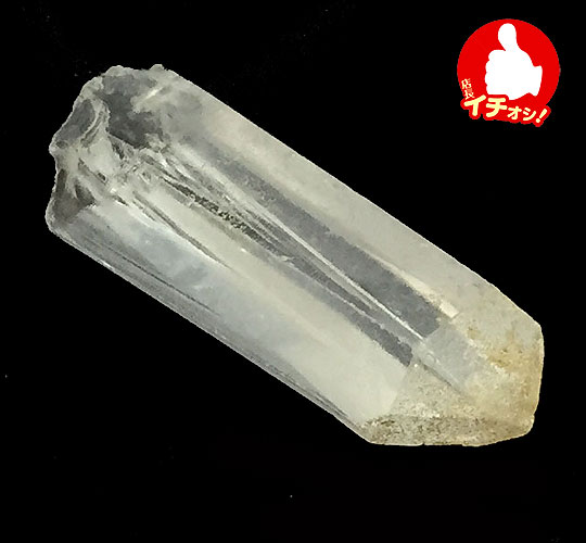 NX^iCrystal@Quartzj