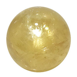 カルサイト(Calcite)