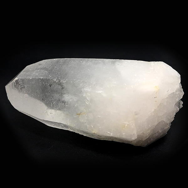 クォーツ水晶(Quartz)原石