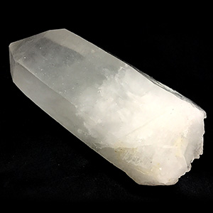 クォーツ水晶(Quartz)原石