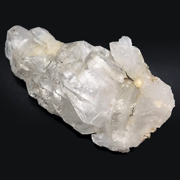 ジャカレークォーツ水晶(Quartz)原石