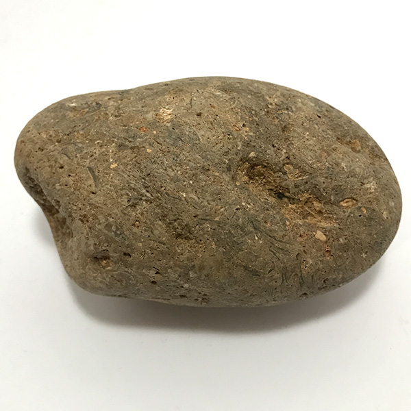 ナイルフリントストーン(Flintstone)原石