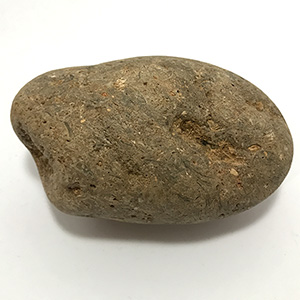 ナイルフリントストーン(Flintstone)原石