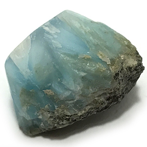 ラリマー(Larimar)原石