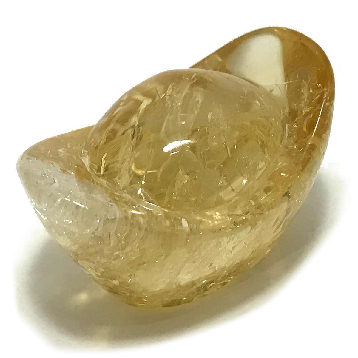 Vg(Citrine)^