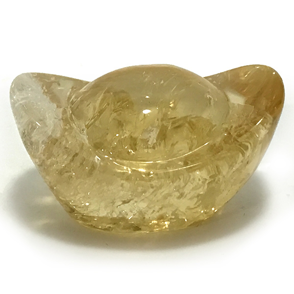 Vg(Citrine)^