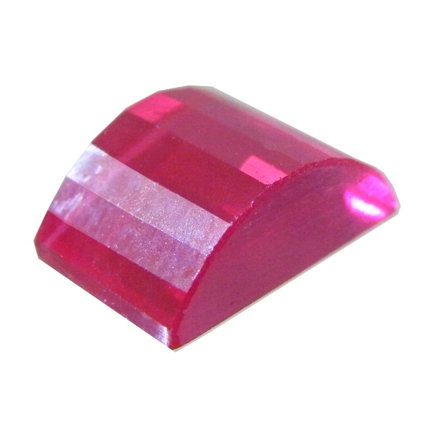 r[(Synthetic ruby)  VR΃[Xi