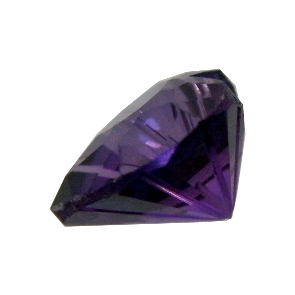 @CIbgTt@CA(Synthetic sapphire violet)  VR΃[Xi