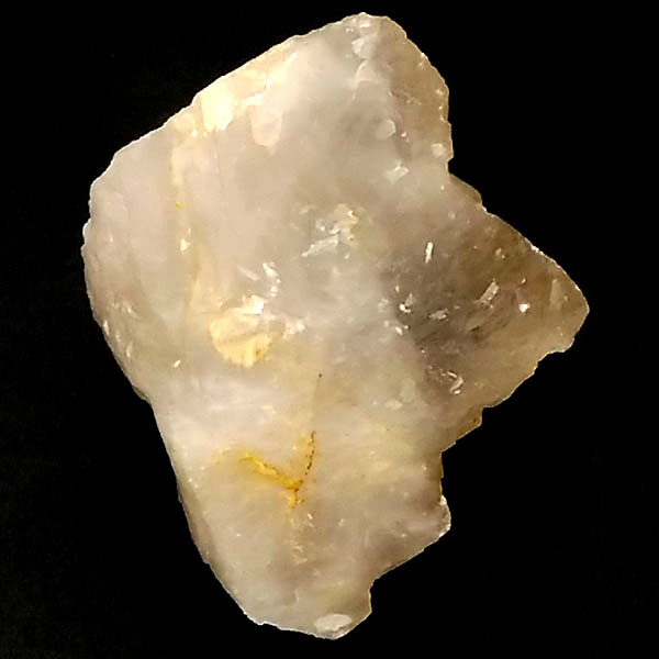 クォーツ水晶(Quartz)原石/クラスター