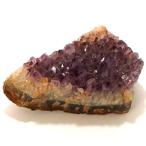 AWXg(Amethyst)/NX^[