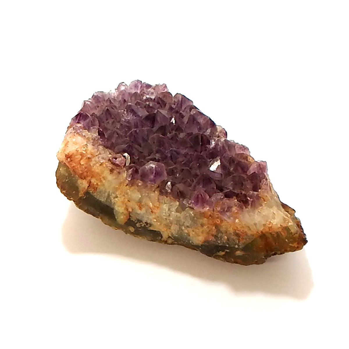 AWXg(Amethyst)/NX^[