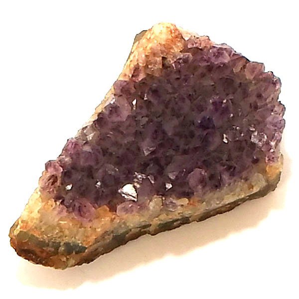 AWXg(Amethyst)/NX^[