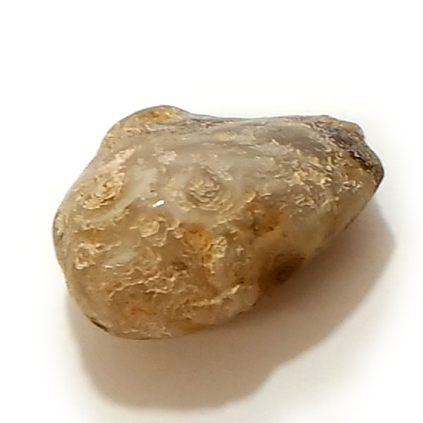 水入り瑪瑙(Agate)原石