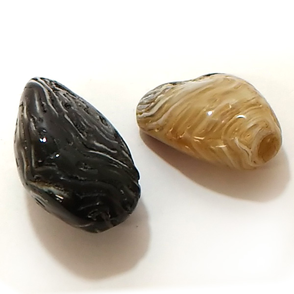 アゲート(Agate)原石