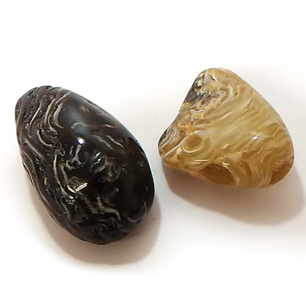 アゲート(Agate)原石
