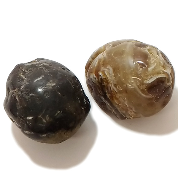 アゲート(Agate)原石
