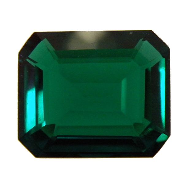Gh(Synthetic emerald)   VR΃[Xi