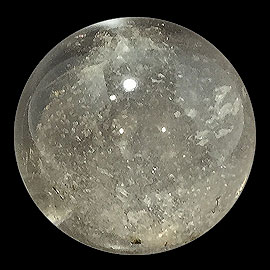 クリスタル(Crystal Quartz)