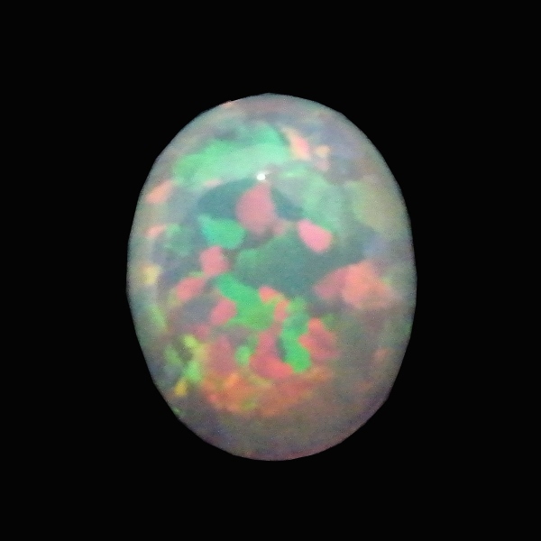 lHIp[(Synthetic opal)  VR΃[Xi