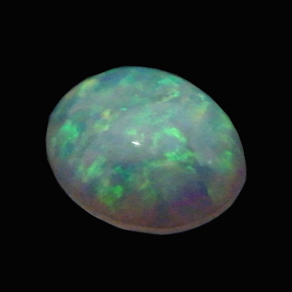 lHIp[(Synthetic opal)  VR΃[Xi