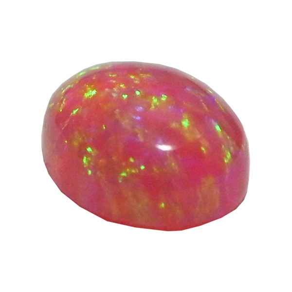 lHIp[(Synthetic opal)IW  VR΃[Xi